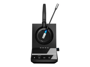 EPOS IMPACT SDW - miniature 2