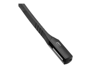 EPOS IMPACT SDW - miniature 5