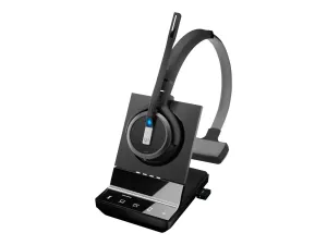 EPOS IMPACT SDW - miniature 4