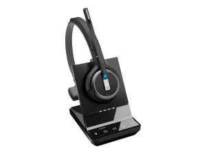 EPOS IMPACT SDW - miniature 3