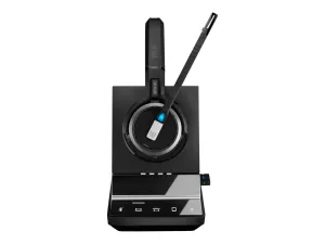 EPOS IMPACT SDW 5066 - miniature 3