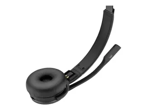 EPOS IMPACT SDW 5066 - miniature 4