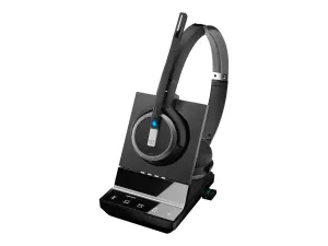 EPOS IMPACT SDW 5066 - miniature 2