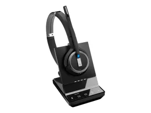 EPOS IMPACT SDW 5066 - miniature 5