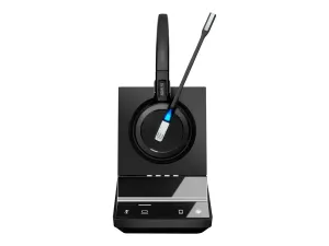 EPOS IMPACT SDW 5013T - miniature 3