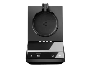 EPOS IMPACT SDW 5013T - miniature 2