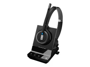 EPOS IMPACT SDW 5063T - miniature 4