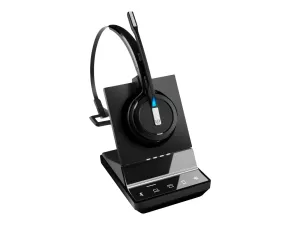 EPOS IMPACT SDW 5016T - miniature 2