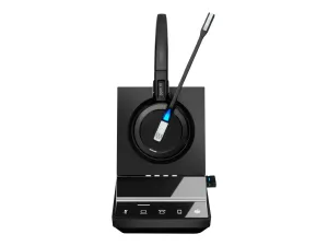 EPOS IMPACT SDW 5016T - miniature 1