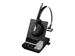 EPOS IMPACT SDW 5016T - miniature 3