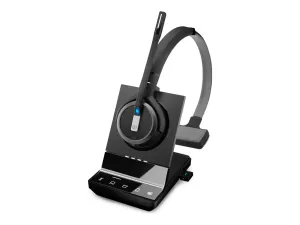 EPOS IMPACT SDW 5036T - miniature 2