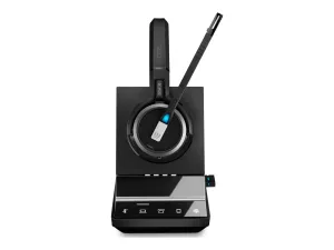 EPOS IMPACT SDW 5036T - miniature 5