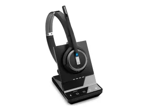 EPOS IMPACT SDW 5066T - miniature 4