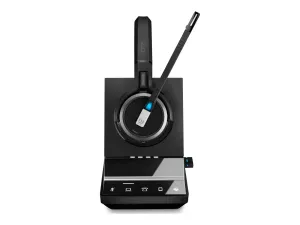 EPOS IMPACT SDW 5066T - miniature 1