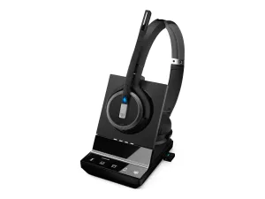 EPOS IMPACT SDW 5066T - miniature 5