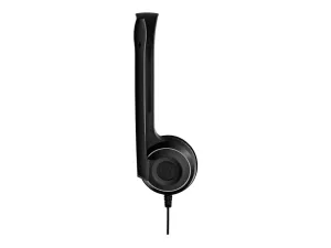 EPOS EDU 12 USB - miniature 5