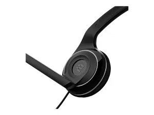 EPOS EDU 12 USB - miniature 4