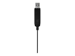 EPOS EDU 12 USB - miniature 2