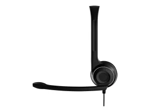 EPOS EDU 12 USB - miniature 3