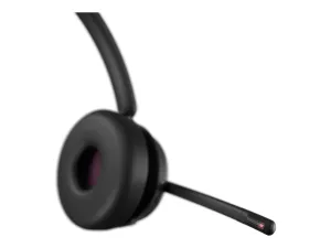 EPOS IMPACT 1060 ANC - miniature 5