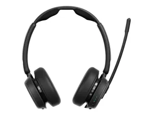 EPOS IMPACT 1060 ANC - miniature 2