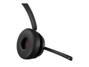 EPOS IMPACT 1061 ANC - miniature 4