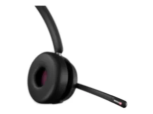 EPOS IMPACT 1060 - miniature 3