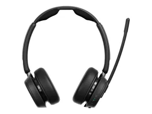 EPOS IMPACT 1060 - miniature 2