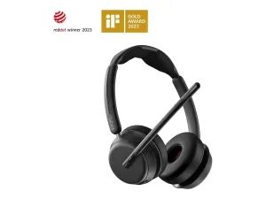 EPOS IMPACT 1060 - miniature 5