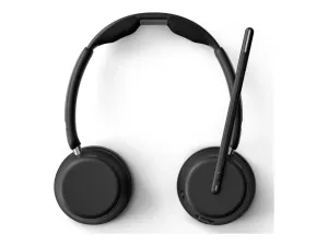 EPOS IMPACT 1060 - miniature 4
