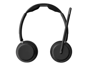 EPOS IMPACT 1061 - miniature 3