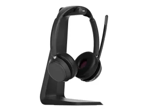 EPOS IMPACT 1061 - miniature 5