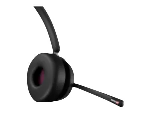 EPOS IMPACT 1061 - miniature 4