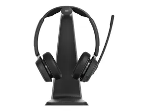 EPOS IMPACT 1061T - miniature 1