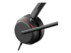 EPOS IMPACT 860 - miniature 4