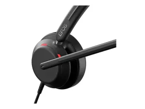 EPOS IMPACT 760 - miniature 5