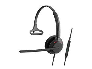 EPOS IMPACT 730 - miniature 4