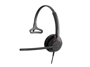EPOS IMPACT 730 - miniature 2