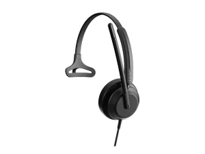 EPOS IMPACT 730 - miniature 3