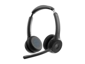 Cisco Headset 722 - miniature 2