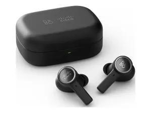 Bang & Olufsen Cisco 950 - miniature 5