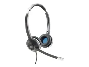 Cisco 532 Wired Dual - miniature 2