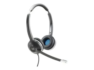 Cisco 532 Wired Dual - miniature 4