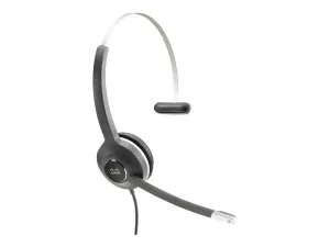 Cisco 531 Wired Single - miniature 5