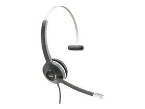 Cisco 531 Wired Single - miniature 2