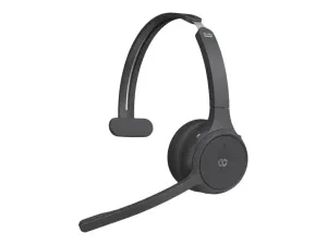 Cisco Headset 721 - miniature 5