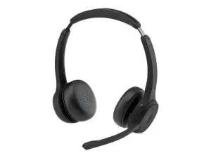 Cisco Headset 721 - miniature 3