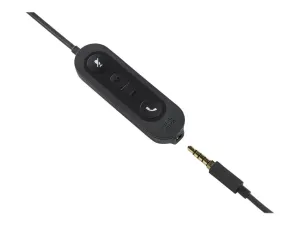 Cisco 521 Wired Single - miniature 3