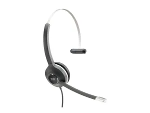 Cisco 531 Wired Single - miniature 4