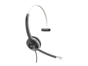 Cisco 531 Wired Single - miniature 1